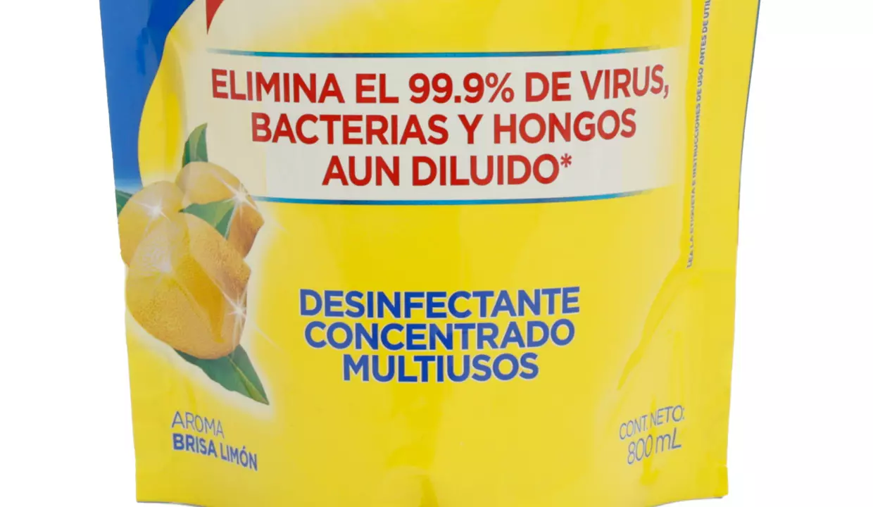 Imagen